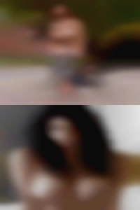 Beside where to find girl to fuck my love of sex.