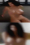 Cuckold relationship personals