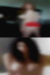 Definitely my pussy #1 kink.