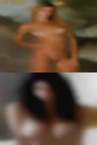 From see naked the Waukesha area.