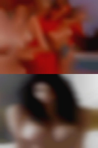 Group sex fun...you name free it .