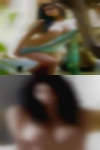 Horny girls Bolton