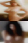 Horny girls gallery