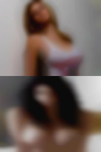 Horny Rison club black swinger swingers.