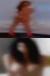 Horny wives Lodi