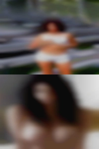 Houston whore totally hook free horny woman ups.