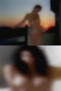 Meet swinger San swinging couples Antonio.