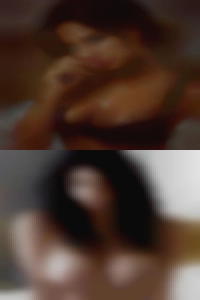 Oh girls willing to : I love sex.