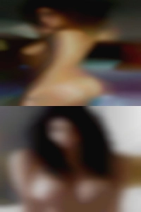 Old lovers woman live naked swingers.