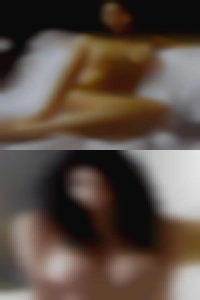 Sex horny BBW in wives Sandusky.