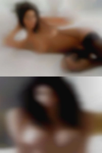 Skiing adult real wife to fuck swingers.