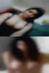 Women sex Omaha