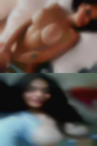 Bell gardens naked women older girls.