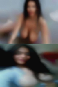 Best females for girl fuck.