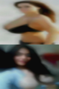 Dating in wives horny Pollock Pines.