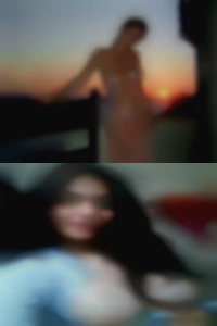 Dawsonville sex clubs horny women.
