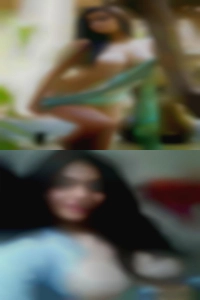 Female in army but shy housewives horny nude.