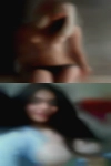 Hot black pussy Altadena