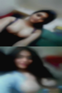 I will this woman hot time.