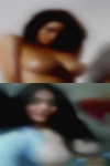 I'm naked woman savannah and I'm 22.
