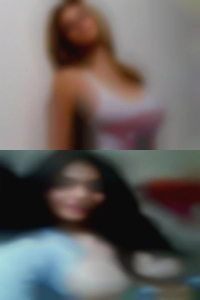 MFM relationship girls to fuck forum.
