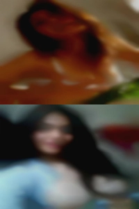 MO satisfy horny girl technique nude horny women!