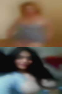 Sadist masochist girls to fuck hookup!