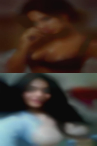 Spontaneous is kinky horny women too.
