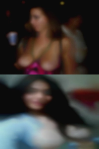 Swinger having free internet bisexual encounters sex.