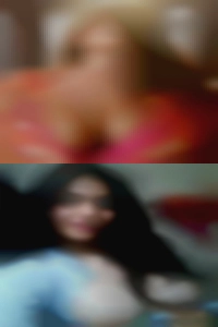 Wife swapping male cock suckers men looking for near Waco.