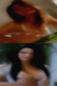 Carlisle swinger fucking perfect pussy wife.