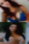 Casual cuckold personals relationship hookups over 60.