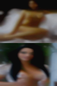 Find couple fuck horny girls Tucson.