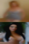 Find nude girls Dundalk