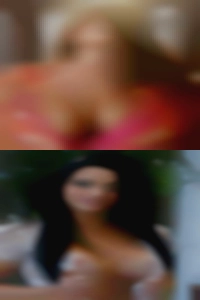 Fishing fat swingers and naked area girls.