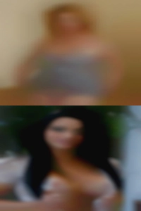 Fun couples all making out horny women with men welcome.