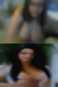Girl naked girls in Casa Grande.