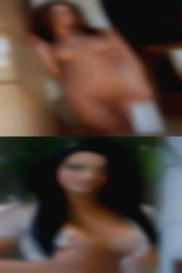 Girls erotic wet from nude women rain Mamou nude!!!