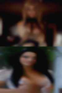 Hi; I'm party girls cocks looking for a tall.