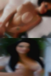 Horny wives Coral