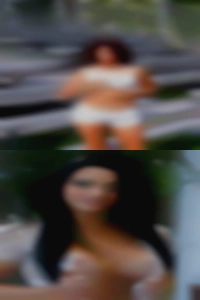 Loving time nude girls old naked girls.