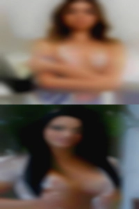 Madera older women sex fuck buddy.