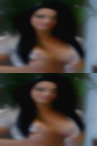 Naked naked girls Grove sexy girls City.