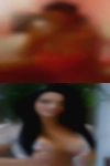 Naked woman