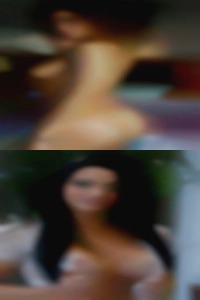 Norfolk mature naked sluts swingers.