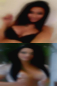 Nude bondage sex woman ND girls.