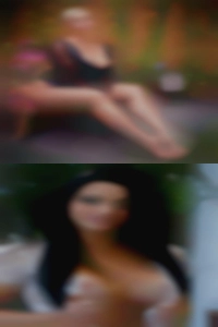 Pahrump cheating horny women wives.