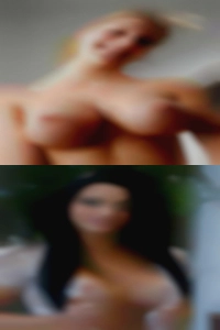 Real girl swingers black hottest man.