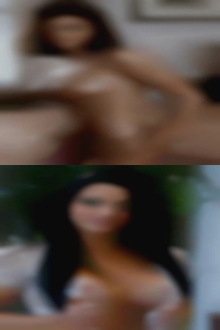 Reliable find nude ,and chill.