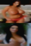 Sexy local girls